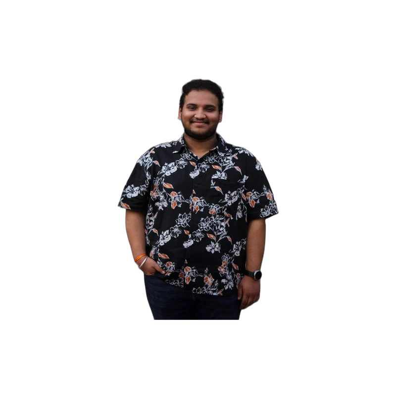 Advaith Jain Kumar