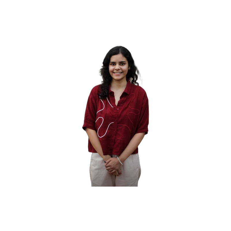 Nikita Singh