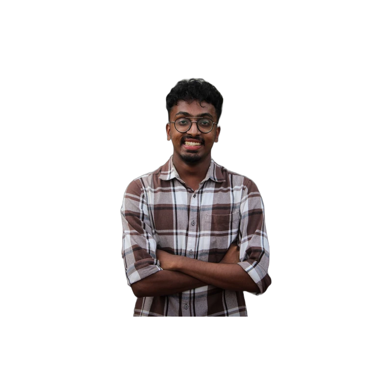 Richard Shiju