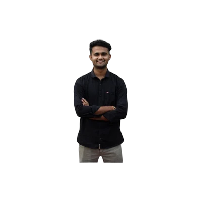 Balvant