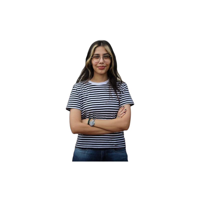 Riya Singh