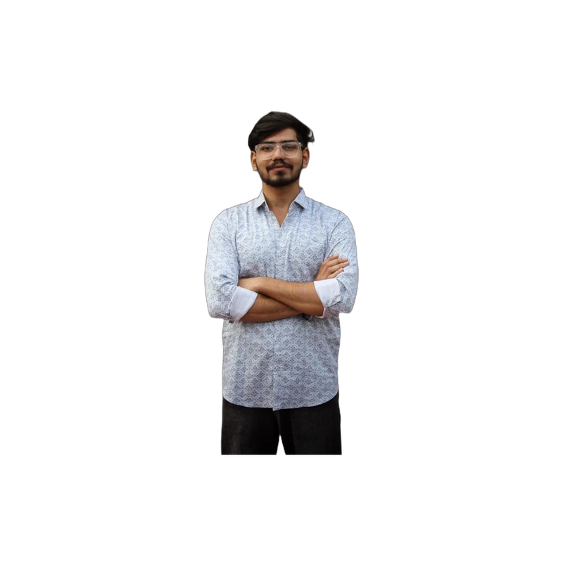 Arjun
