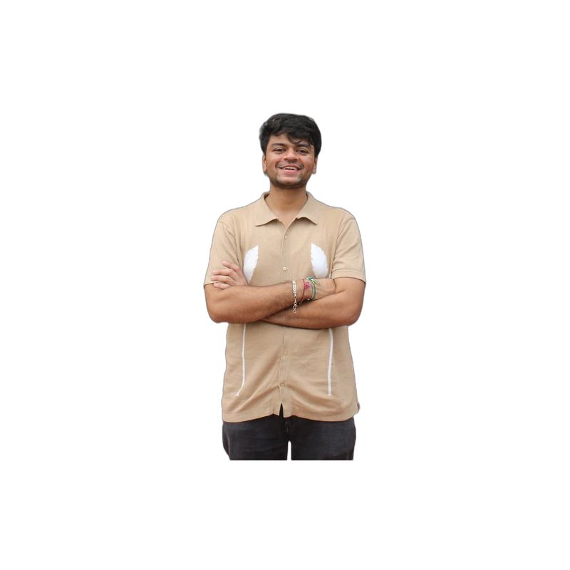 Chintan Patel
