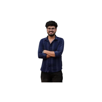 Kunal