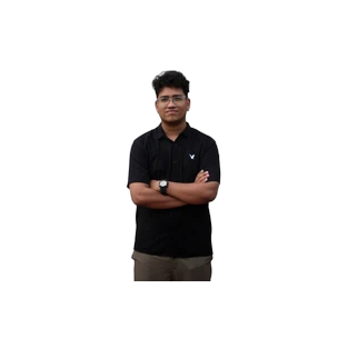 Kartik