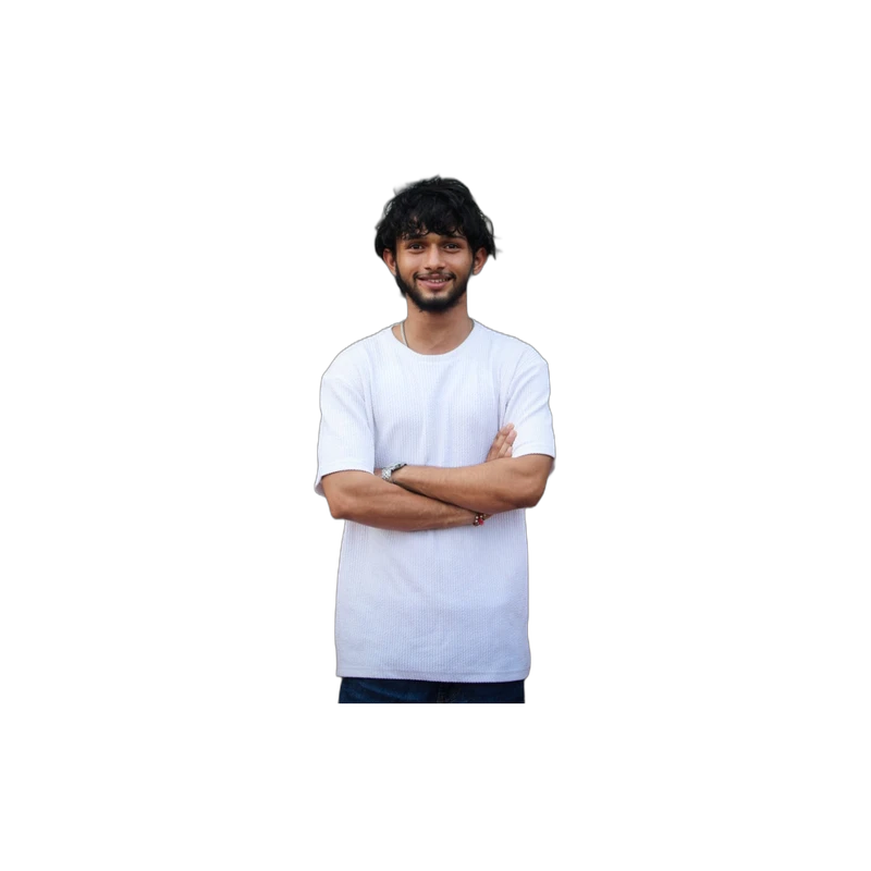 Shivam
